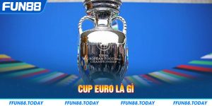 1-cup-euro-la-gi