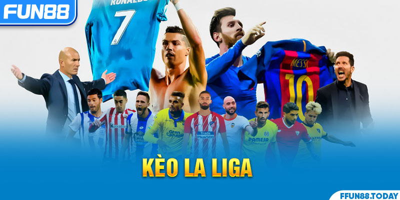 1-keo-la-liga-anh-dai-dien-