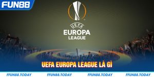 1-uefa-europa-league-la-gi